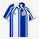 DEPORTIVO LA CORUÑA 26/27 II VERSIÓN RETRO HOMBRE