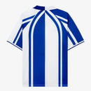 DEPORTIVO LA CORUÑA 26/27 II VERSIÓN RETRO HOMBRE