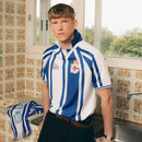 DEPORTIVO LA CORUÑA 26/27 II VERSIÓN RETRO HOMBRE