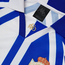 DEPORTIVO LA CORUÑA 26/27 II VERSIÓN RETRO HOMBRE