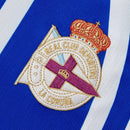 DEPORTIVO LA CORUÑA 26/27 II VERSIÓN RETRO HOMBRE