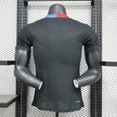 BARCELONA ENTRENAMIENTO 24/25 HOMBRE VERSIÓN JUGADOR