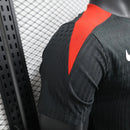 BARCELONA ENTRENAMIENTO 24/25 HOMBRE VERSIÓN JUGADOR