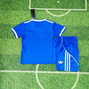 REAL MADRID III 25/26 CONJUNTO INFANTIL