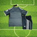 REAL MADRID II 25/26 CONJUNTO INFANTIL