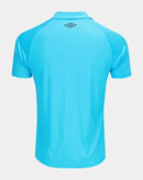 SANTOS III 25/26 HOMBRE