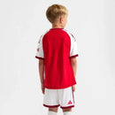 ARSENAL I 26/27 EQUIPACIÓN PARA NIÑOS