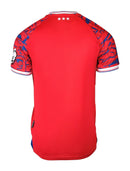 IPSWICH TOWN II 25/26 HOMBRE ROJA