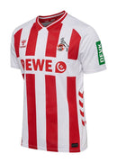 KÖLN I 25/26 HOMBRE