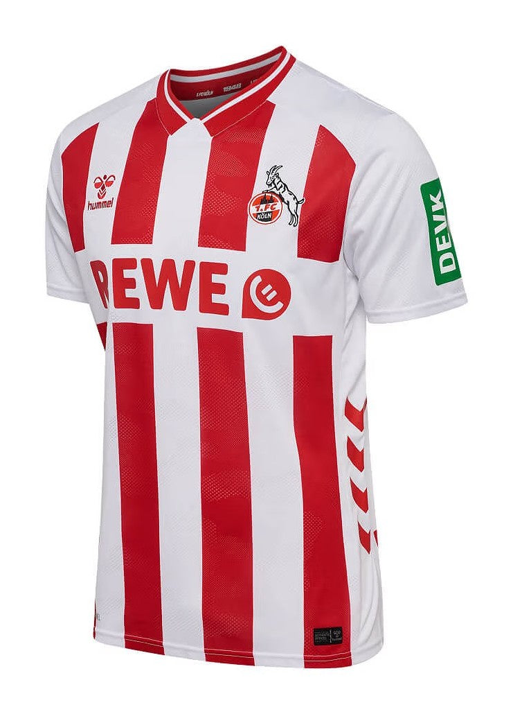 KÖLN I 25/26 HOMBRE