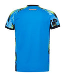 BOTAFOGO PORTERO 25/26 HOMBRE