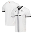 DERBY COUNTY I 26/27 HOMBRE BLANCA