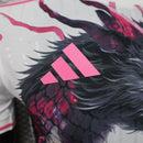 JAPÓN EDICIÓN LIMITADA ANIME III 25/26 HOMBRE JUGADOR