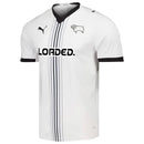 DERBY COUNTY I 26/27 HOMBRE BLANCA
