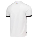 DERBY COUNTY I 26/27 HOMBRE BLANCA