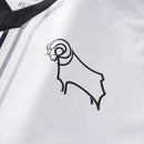 DERBY COUNTY I 26/27 HOMBRE BLANCA
