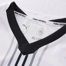 DERBY COUNTY I 26/27 HOMBRE BLANCA