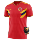 COLOMBIA 26/27 HOMBRE VERSIÓN (RETRO)