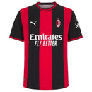 MILAN I 26/27 HOMBRE