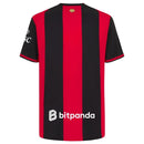 MILAN I 26/27 HOMBRE