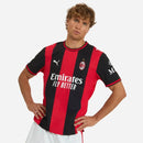 MILAN I 26/27 HOMBRE