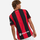 MILAN I 26/27 HOMBRE