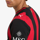 MILAN I 26/27 HOMBRE
