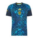 LEEDS 26/27 PRE JUEGO HOMBRE