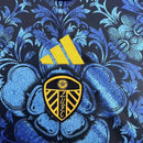 LEEDS 26/27 PRE JUEGO HOMBRE