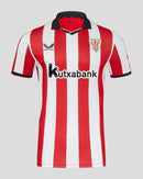 ATHLETIC BILBAO I 25/26 HOMBRE