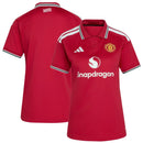 MANCHESTER UNITED I 26/27 MUJER