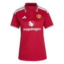 MANCHESTER UNITED I 26/27 MUJER