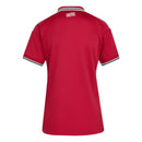 MANCHESTER UNITED I 26/27 MUJER