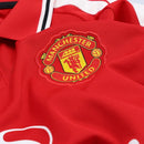 MANCHESTER UNITED I 26/27 MUJER