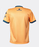 RACING DE SANTANDER III 25/26 HOMBRE