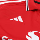 MANCHESTER UNITED I 26/27 MUJER