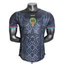 ENSEMBLE YUJI II 25/26 HOMBRE (VERSIÓN JUGADOR)