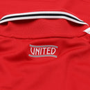 MANCHESTER UNITED I 26/27 MUJER