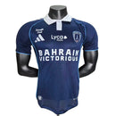 PARIS FC I 25/26 HOMBRE (VERSIÓN JUGADOR)