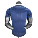 PARIS FC I 25/26 HOMBRE (VERSIÓN JUGADOR)