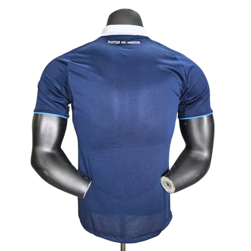 PARIS FC I 25/26 HOMBRE (VERSIÓN JUGADOR)