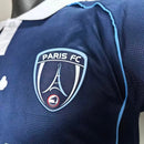 PARIS FC I 25/26 HOMBRE (VERSIÓN JUGADOR)