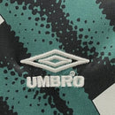 BRASIL PORTERO I 93/94 HOMBRE (RETRO) MANGA LARGA