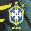 BRASIL PORTERO I 93/94 HOMBRE (RETRO) MANGA LARGA