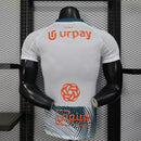 AL AHLY III 25/26 HOMBRE VERSIÓN JUGADOR