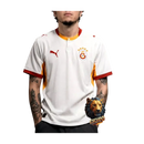 GALATASARAY II 26/27 HOMBRE