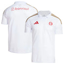 INTERNACIONAL II 26/27 HOMBRE