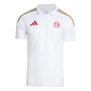 INTERNACIONAL II 26/27 HOMBRE