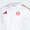 INTERNACIONAL II 26/27 HOMBRE