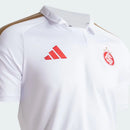 INTERNACIONAL II 26/27 HOMBRE